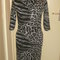 Dsc01441_grid