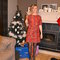 2011_12_31_kleedje_0001_grid