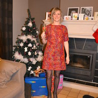 2011_12_31_kleedje_0001_listing