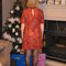 2011_12_31_kleedje_0002_grid
