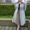 P1030344_grid