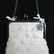 Full_purse_grid