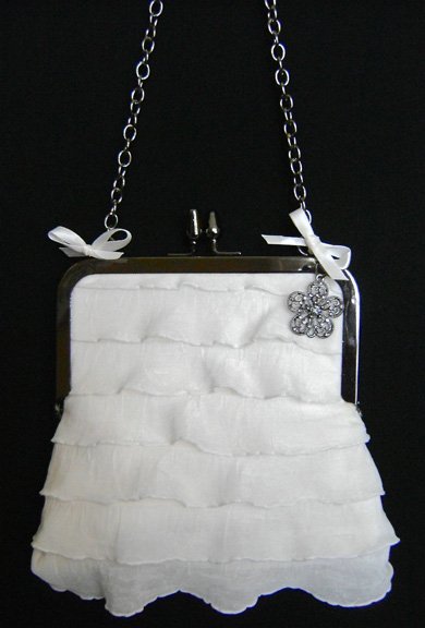 Full_purse_large