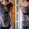 Nyedress2_004_grid
