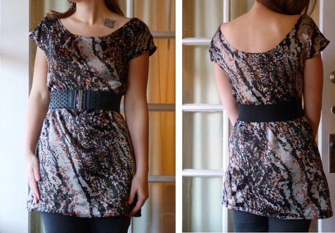 Nyedress2_004_large
