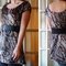 Nyedress2_006_grid