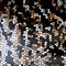 Nye_dress_019_grid