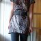 Nye_dress_005_grid