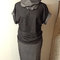 Burda1_grid