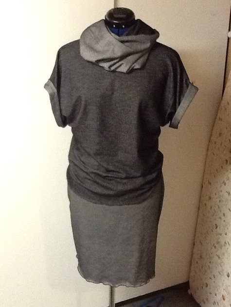 Burda1_large