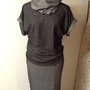 Burda1_thumb