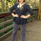 Ny_blouse_7_grid