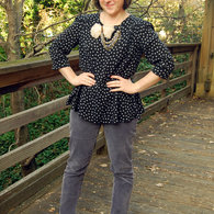 Ny_blouse_7_listing