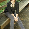 Ny_blouse_9_grid