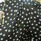 Ny_blouse_3_grid