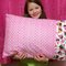 2012-01-01_first_pillowcase_grid