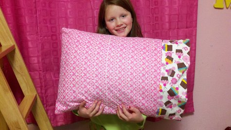 2012-01-01_first_pillowcase_large