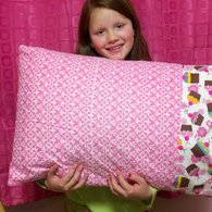 2012-01-01_first_pillowcase_listing