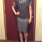 Burda2_grid