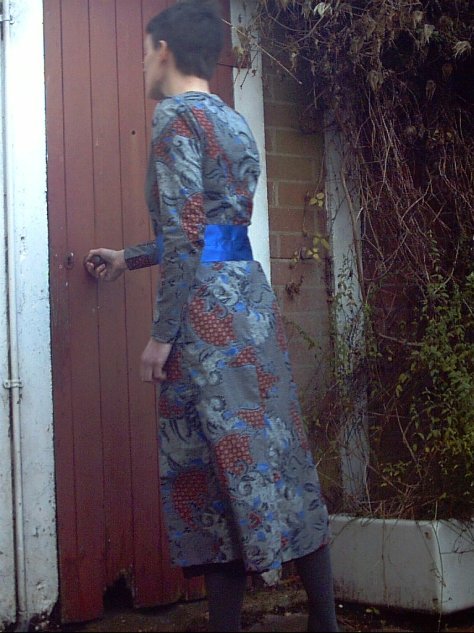 Doorback_large
