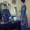 Mirrors_grid