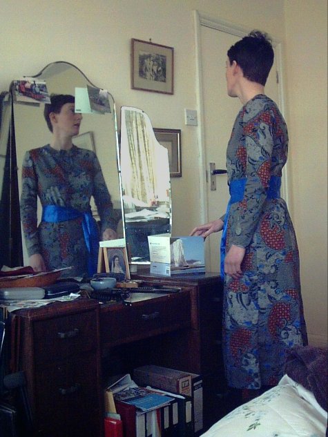 Mirrors_large