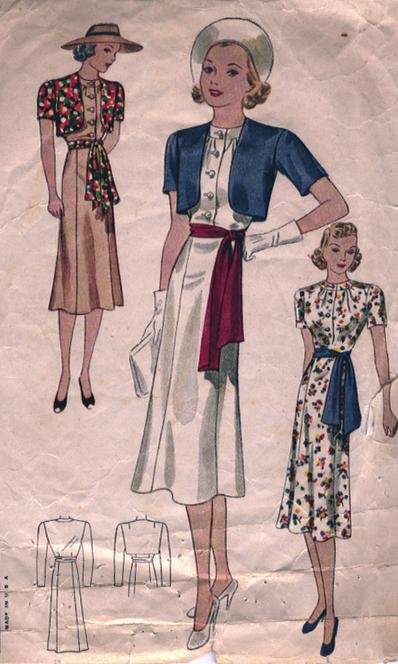 Simplicity2786_large