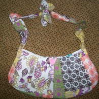 100_6002_listing