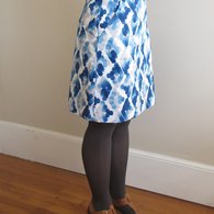Img_4179_listing