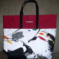 Bag_listing