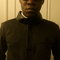 Dscn5506_grid