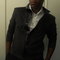 Dscn5509_grid