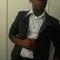 Dscn5512_grid