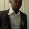 Dscn5514_grid