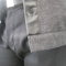 Dscn5520_grid