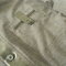 Dscn5523_grid