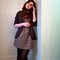 Brown_blazer_034_grid