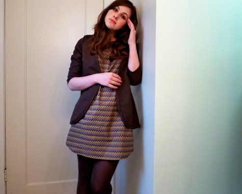 Brown_blazer_034_large