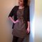 Brown_blazer_028_grid
