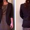 Brown_blazer_042_grid
