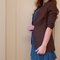 Brown_blazer_005_grid