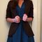 Brown_blazer_008_grid