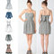 2250_grid