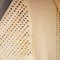 101_6059_grid