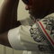 Dscn5534_grid