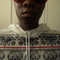 Dscn5525_grid