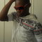Dscn5528_grid