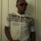 Dscn5532_grid