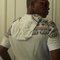 Dscn5533_grid