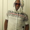 Dscn5537_grid